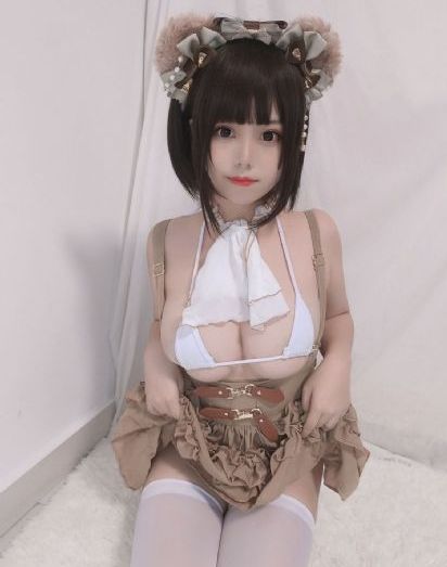 闵勇十二集全集免费+番外_BD免费观看电视剧
