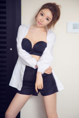 下辈子再好好过_DVD国语在线观看