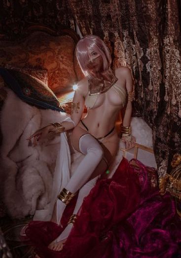 千金女贼电视剧_高清版完整版未删减