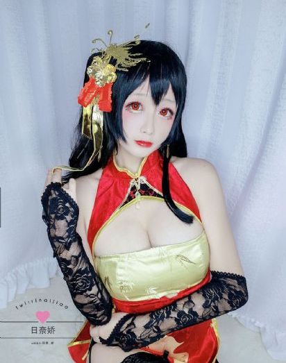 爱女在线观看免费版电视剧_1080动漫免费观看