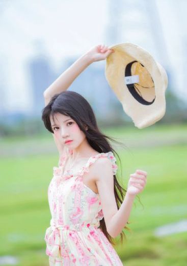 巴啦啦小魔仙之魔箭公主 电影_短视频完整无删减版