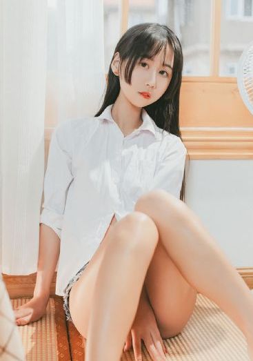 韩剧善良的小姨_韩国在线观看