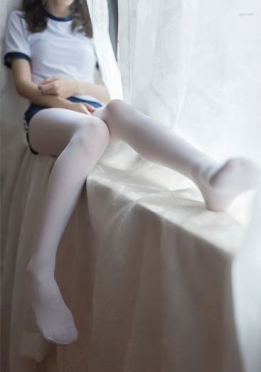 年轻的朋友3免费版在线观看_720电影完整版