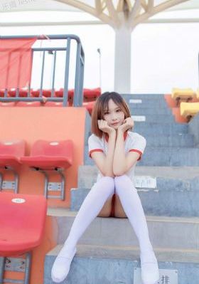 日本妈妈2在线播放_超清完整版观看