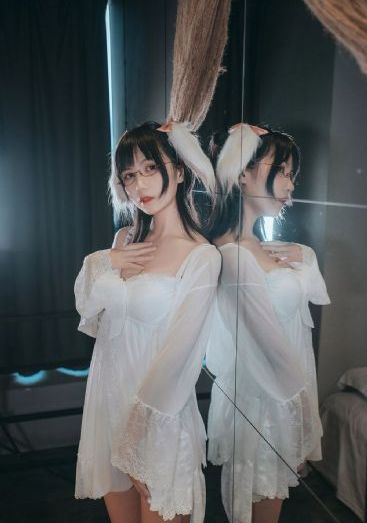 电影高压监狱法国正版的_影视大全免费在线观看播放
