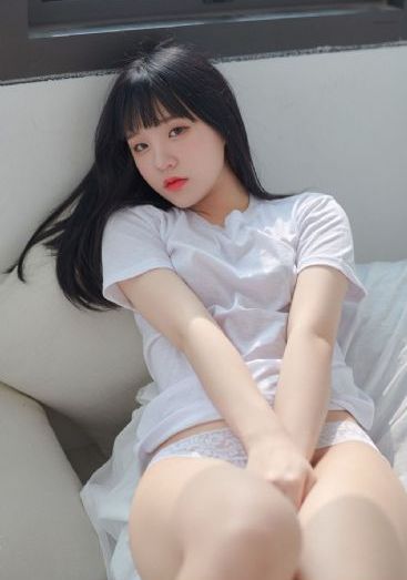 久违的刺激交换bd_1080P神马影院手机在线