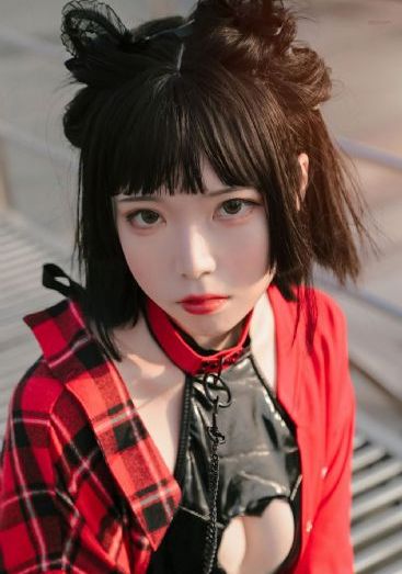 走走停停 电影_720在线观看完整版