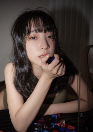 免费在线观看黄色大片_720韩国电影在线观看