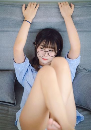 致命黑兰2完整版观看_1080P在线播放