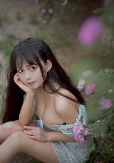 我和岳交换夫妇交换系列_HD在线观看高清