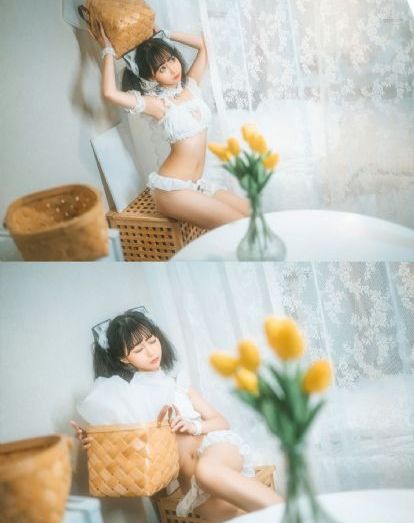 我和我们在一起免费版电视剧看_BD国语高清免费观看