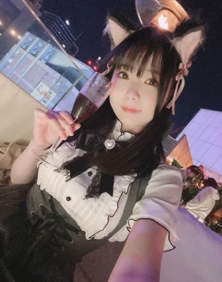 翁虹版的潘金莲无删减版_无删减在线播放