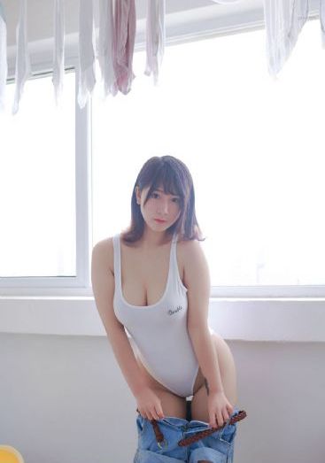 蓝色珊瑚礁觉醒_剧情片在线播放