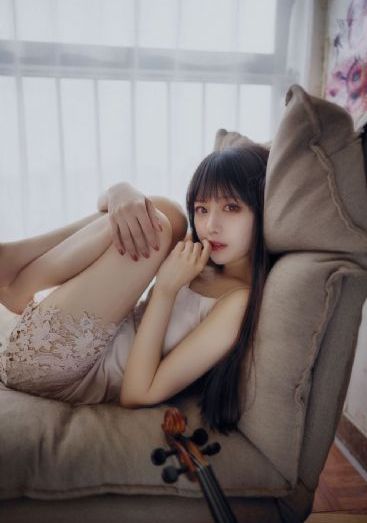 2019俄罗斯特种部队电影沙漠_JVID性感写真