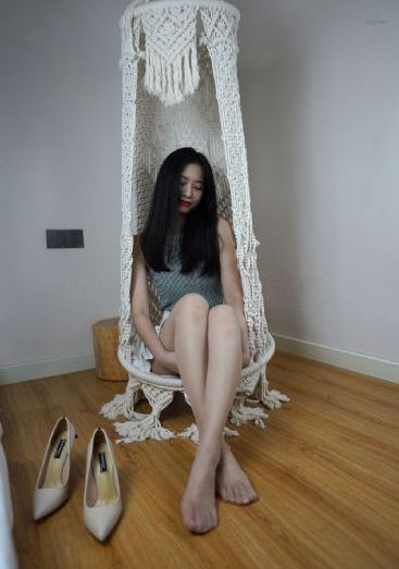 第一次爱的人免费观看电视剧结局_BD英语日韩电影在线