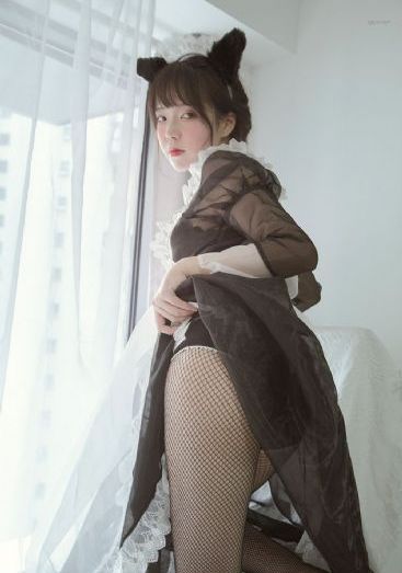 绿巨人解放自己_超清电影在线看