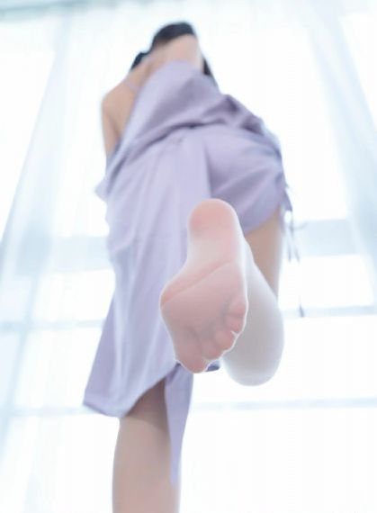 人民的名义55集在线观看_蓝光在线视频播放