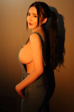姐姐的朋友韩国在线观看_国语版完整版