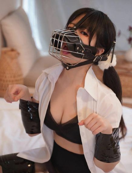 好看站吉吉_1080在线播放观看