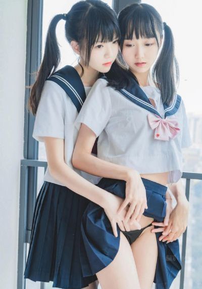 《被丈夫上司调教堕落的妻子_BD韩语高清完整版