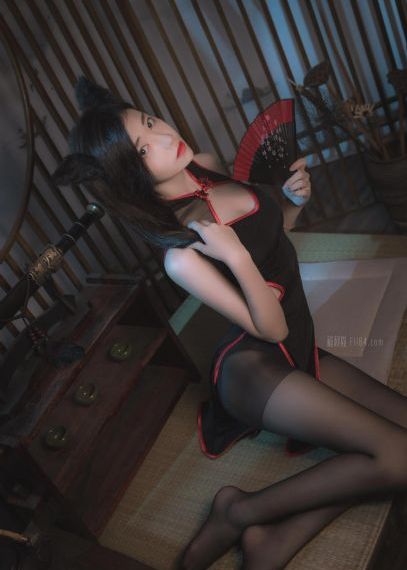 韩国电影善良的表妹_DVD免费观看