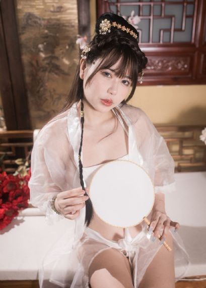 逐梦蓝天电视剧全集在线观看_1080P在线视频观看