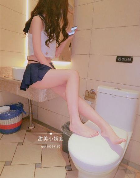 天意 电视剧_720超清免费观看
