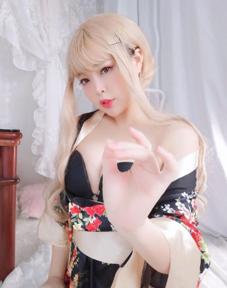 替嫁王妃免费观看电视剧_剧情片电影在线观看
