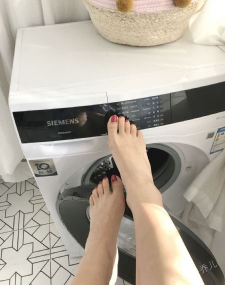 皓衣行50集全_HD免费播放