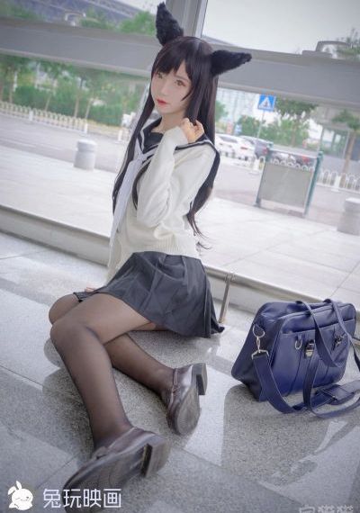久久久久久久久久电影_BD英语动漫免费观看