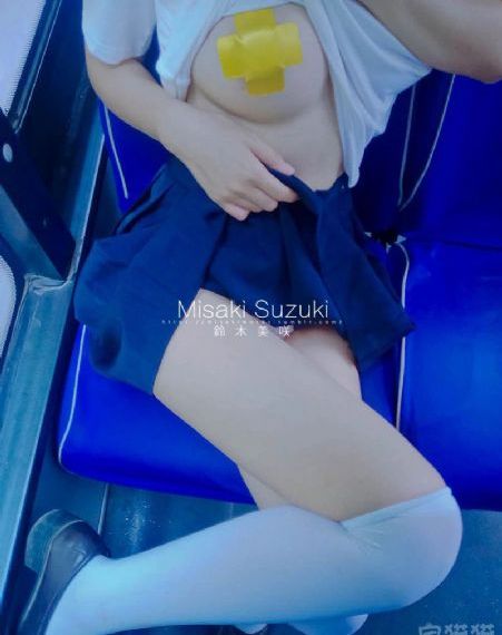 新白娘子传奇 电视剧_国产剧视频大全