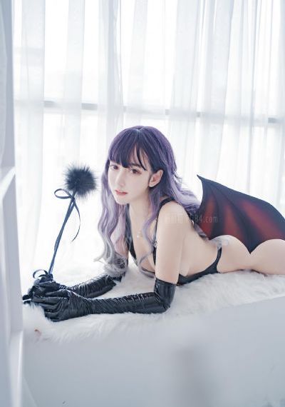 解禁男女 电影_1080P手机在线观看