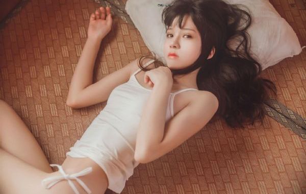 《飞狐外传》免费观看全集_迅雷手机免费观看