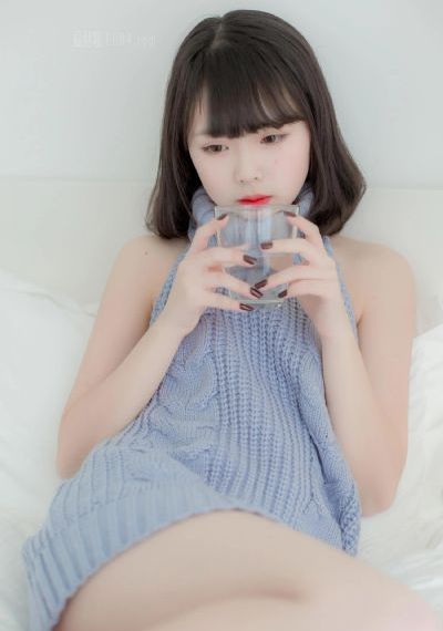 舒淇三片免费看_蓝光日本电影免费