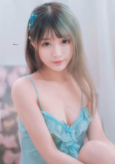 决战紫禁城之巅_HD电影完整版在线观看
