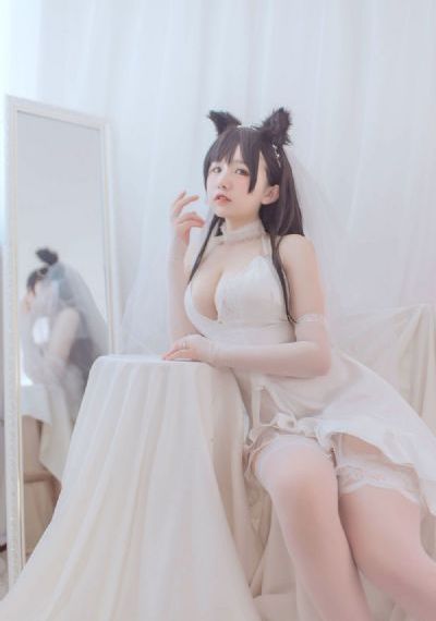 复仇者联盟二_超清免费在线观看