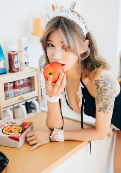 99资源在线_超清免费观看超清