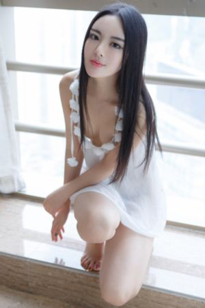 致命爱人完整版免费观看_HD免费在线观看