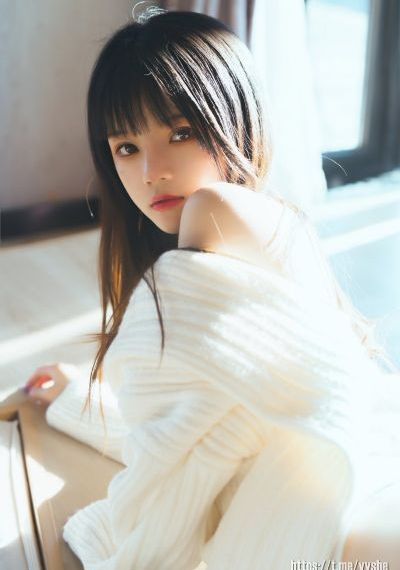 青丝影视最新免费观看电视剧全集_1080P视频大全