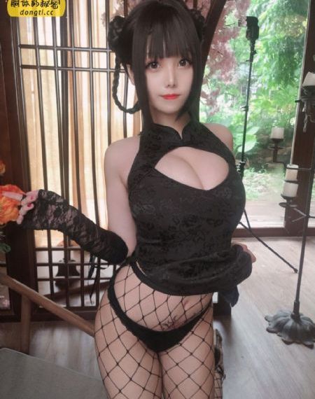 无颜之月1～5集无删减版_神马电影免费观看