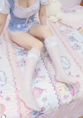 一步之遥在线观看_BD韩语神马影院在线