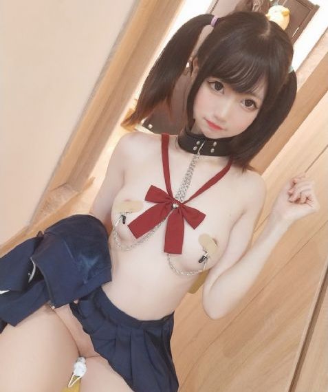 坏男人偷吃我的妻子_无广告免费播放高清电影
