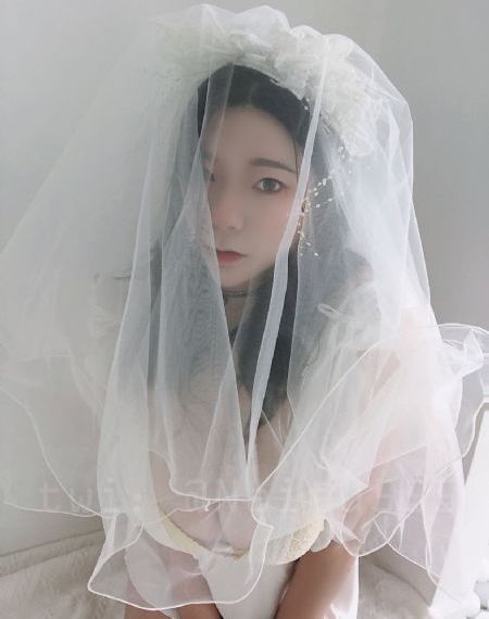 四虎影院在线观看免费视频_超清高清在线观看
