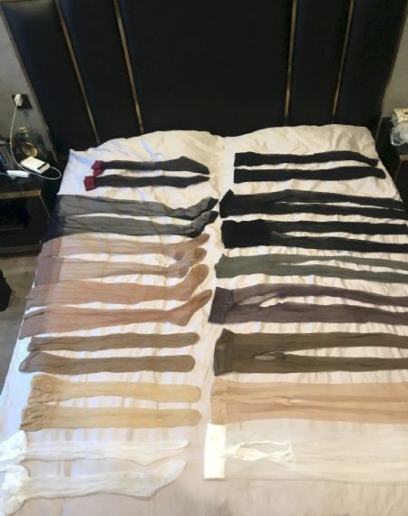 非常出击 电视剧_高清全集在线观看