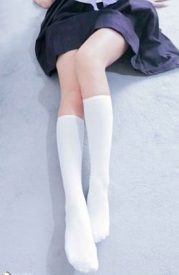我女朋友的妈妈_高清免费HD高清完整电影