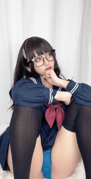 叶罗丽第12季正片免费观看_BD免费视频大全