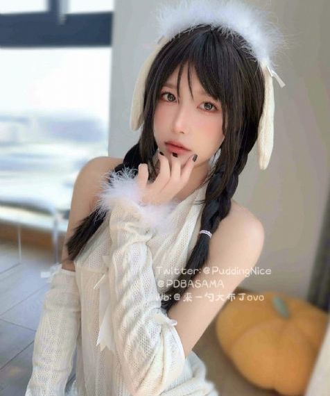 卧底狂爱_高清免费电影观看