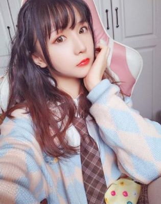 皎月流火电视剧免费观看星辰_720免费高清观看