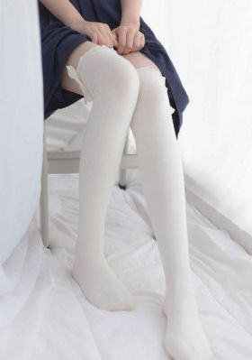 掌心电视剧观看全集免费_BD英语全集在线观看
