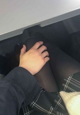 老师3_超清免费电视剧